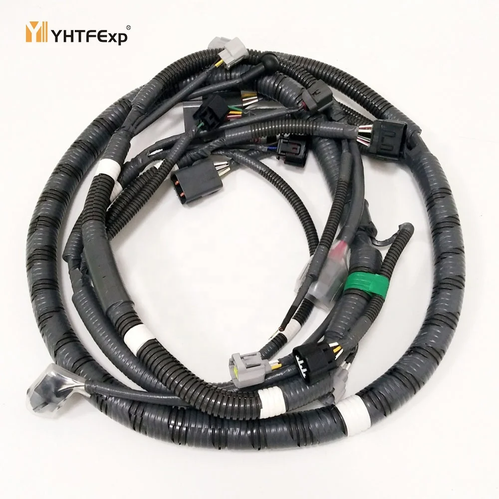 saihateページ Amazon.com: 22680-3VA0A MAF Mass Air Flow Meter Sensor