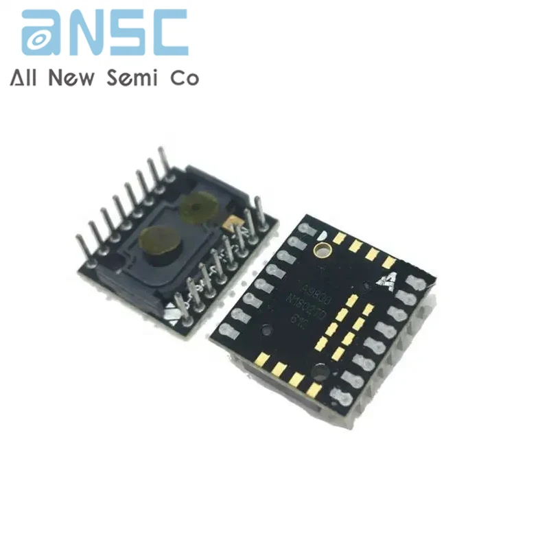 You can contact me for the best price ADNS-9800 adns 9800 DIP-16 optical mouse sensor ic