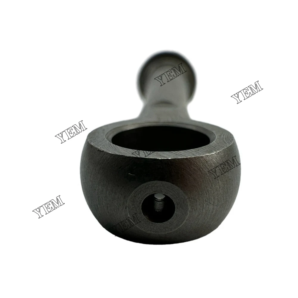 414E 416E 422E 428E Piston Rod 359-5232 for Caterpillar Engine. 4