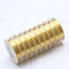 18K Gold