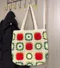 Style6