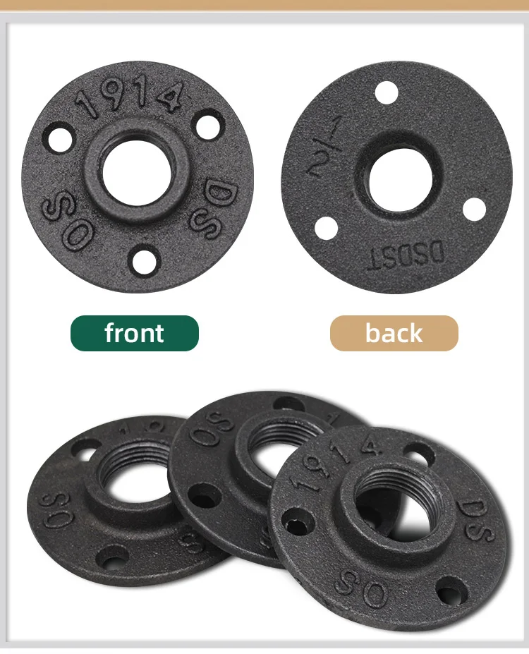 floor flange (3).jpg