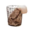 Laundry basket 10