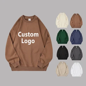 High Quality Women's Cotton Vietnam Hoodie Blue Blank Crop Hoodie Loose Fit Printed Pattern for Youth Hoodie Beep Mr. Beast