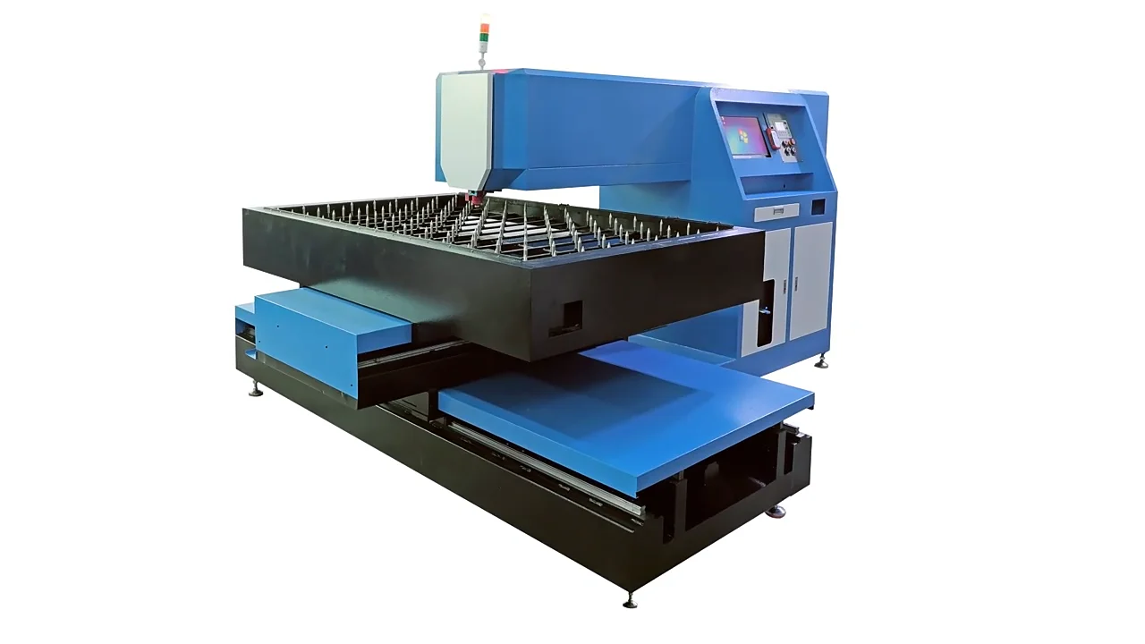 Rule Die Blade Die Cutting Rule Steel Cutting Die Cutting Creasing