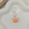 Yellow-bear