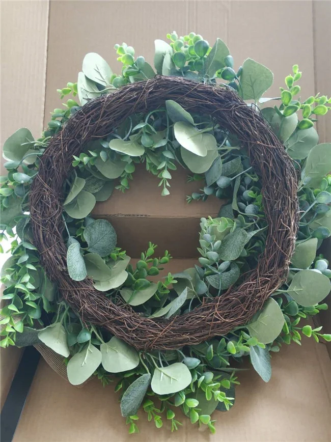 knstlicher grabstrau Grabgesteck Grabschmuck Grabvase Grabstrau Grabdekoration Grabschmuck   SarahsFlowerStudio
