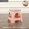 Medium size with lid, Nordic pink - 29.5cm tall