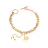 Oro BR906901G