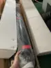 Feuille de 1,55*1 m (MOQ : 20 PIÈCES)