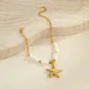 3bracelet