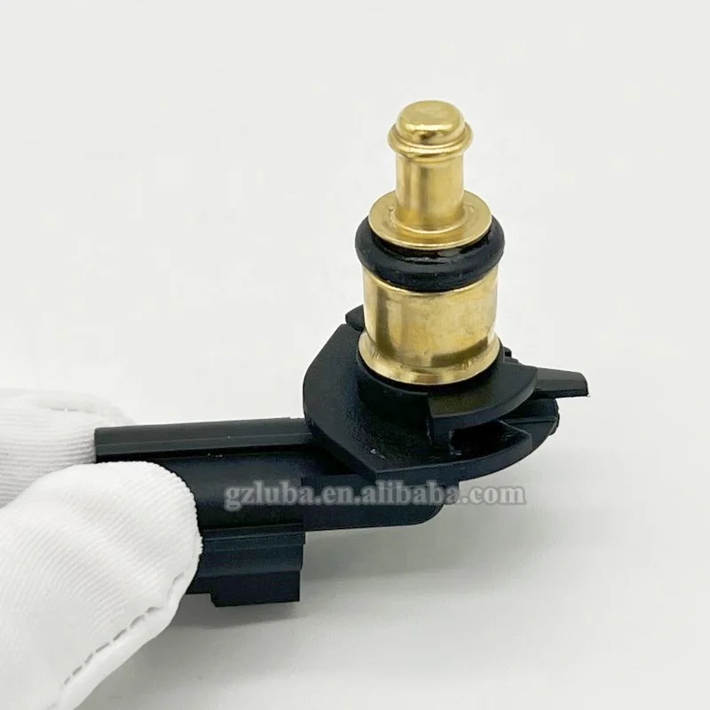 LR041442 4346360 JDE1634 Sensor - Engine cooling water