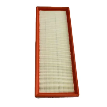 Auto Air Filter OE 9806411580 For Peugeot 408 508L 4008 5008 Citroen C5 Aircross  1.6T 1.8T  EP6