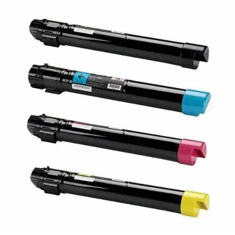 2本セット　Canon DRUM Cartridge ドラム キヤノン（Canon） ドラムカートリッジ051/CRG-051DRM 純正 LBP161