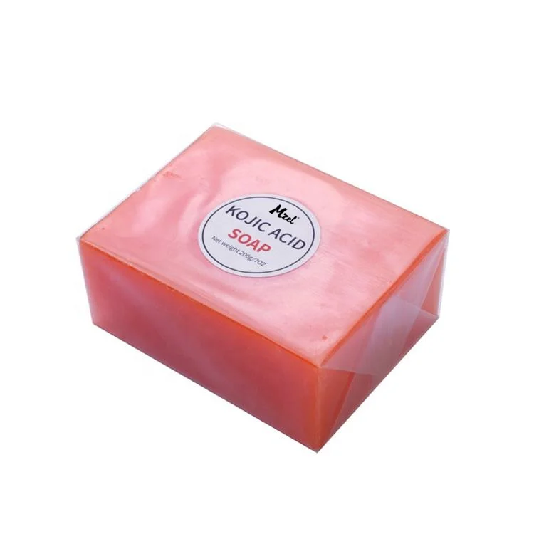 glutathione soap chemist warehouse Buy BioCeuticals Glutathione 60 Capsules online at Chemist Warehouse