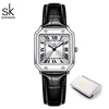 Argento-L05-Donne