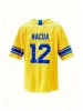 Yellow 12