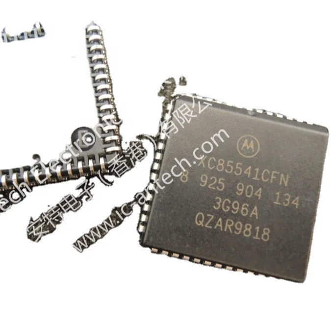 New Original Integrated Circuit XC85541CFN XC85535CFN