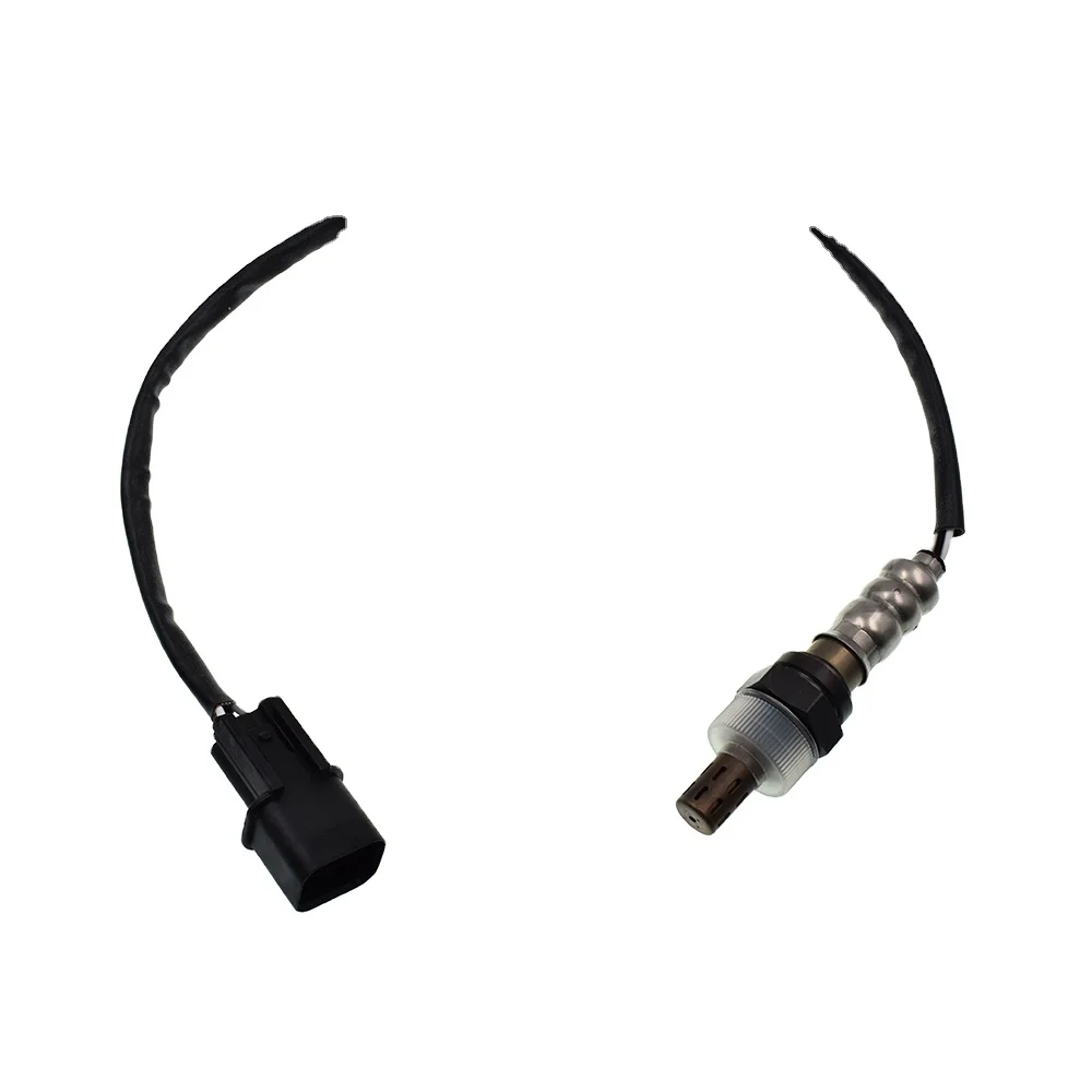 かん 車のエンジンは三菱Lancer CS3A CS3W 4G18 1.8L MN137944のためのO2