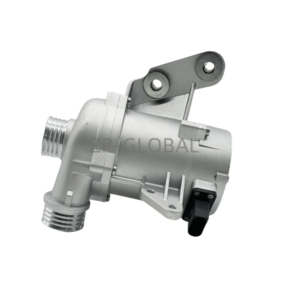 New Product Car Water Pump for Cooler 11517561229 for BMW 116i 2010 2011 N43