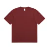 Ancora Red