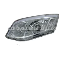 New 24V High Performance Bus Head Lamp for THA-CO Buses