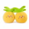 5 peluche (contattaci per il catalogo con oltre 6000 modelli)