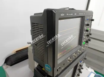 LeCroy WaveJet 334A 350MHzオシロスコープ使用 #| Alibaba.com