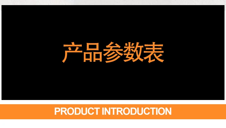 H4536a3fae65a4e3c8e3423efb65d3b8dL