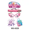 WS-A328