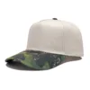 Custom 13