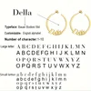 Bauer Bodoni Std