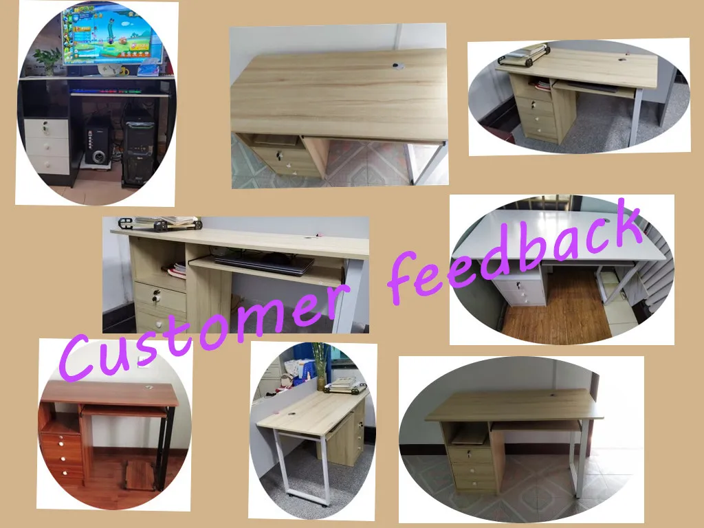 Olx Ahmedabad All Products Furniture edu.svet.gob.gt