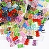 Miscelazione dei colori
