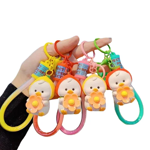 Personalsed The Day You Became My Mummy, Daddy Magnet, Sentmental