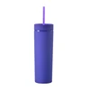 Dark Purple