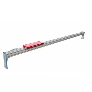 LHHD-1Roadbed and Pavement Cross-Section Inspection Ruler/Pavement Cross Section Ruler