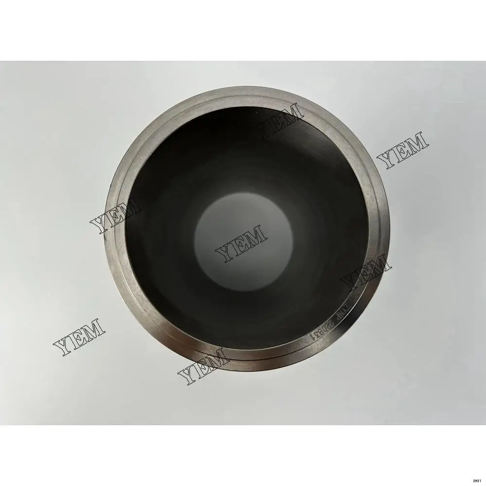 Cylinder Liner 0420-3065 Fit for Deutz BF4M1013