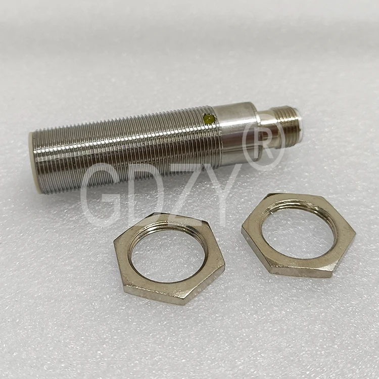 Drill Pipe Sensor 3222148800 Position Sensor Big Arm Sensor Atlas