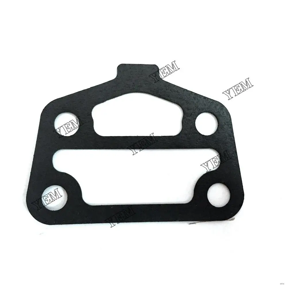 903-27 Bottom Gasket Kit U5LB0368 for Perkins