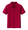 winered