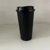 Black(Non-color-changing)