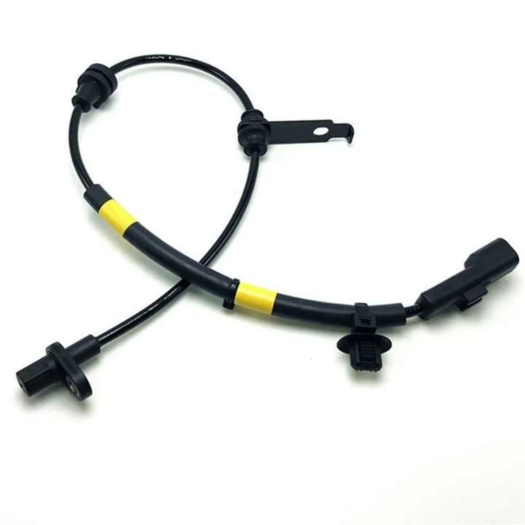 abs-wheel-speed-sensor-ford-jg9c2c190c3a-dg9c2c190dd-jg9c-2c190-c3a-1
