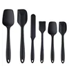 6-piece set Bag packing