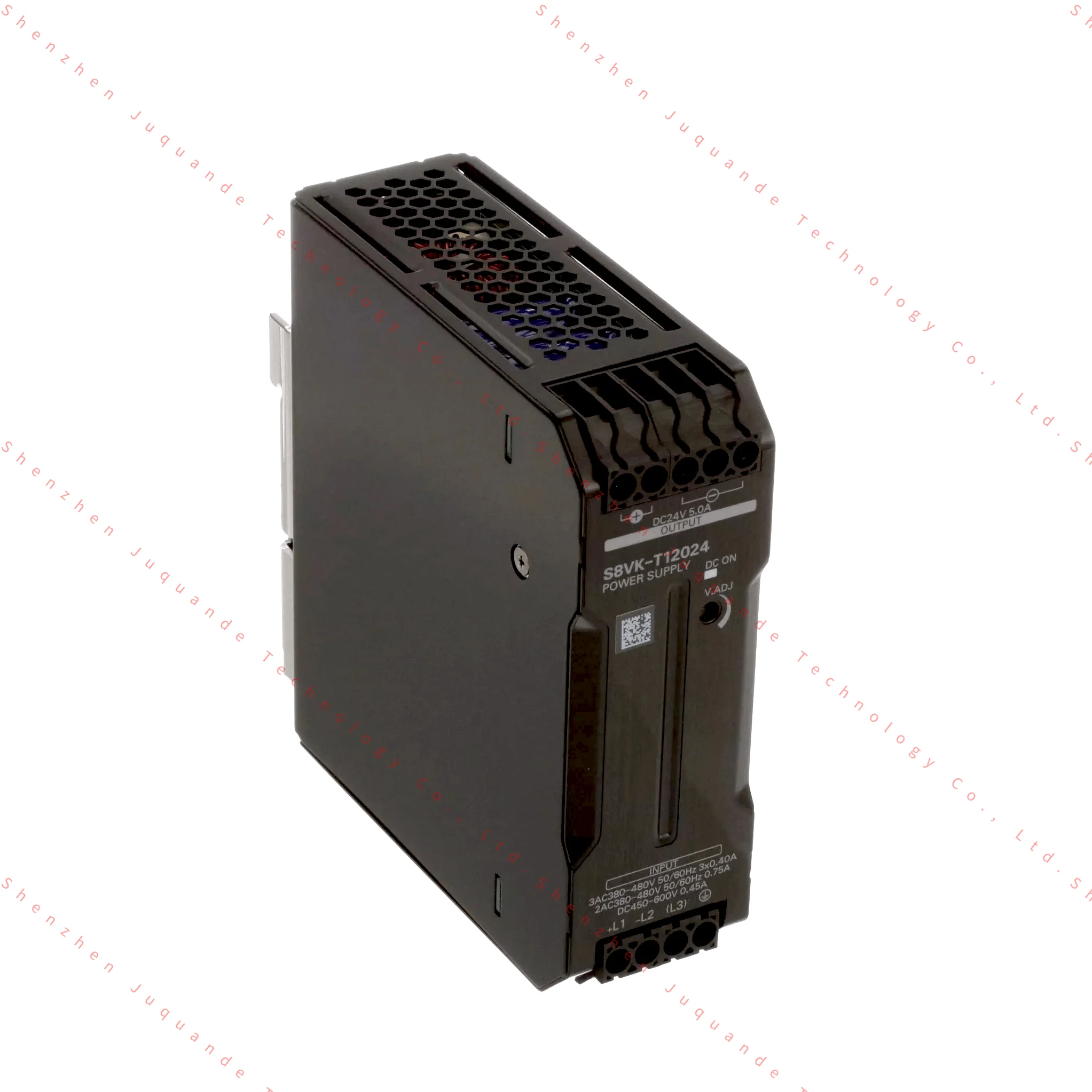 S8VK-T12024.jpg