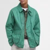 Menta