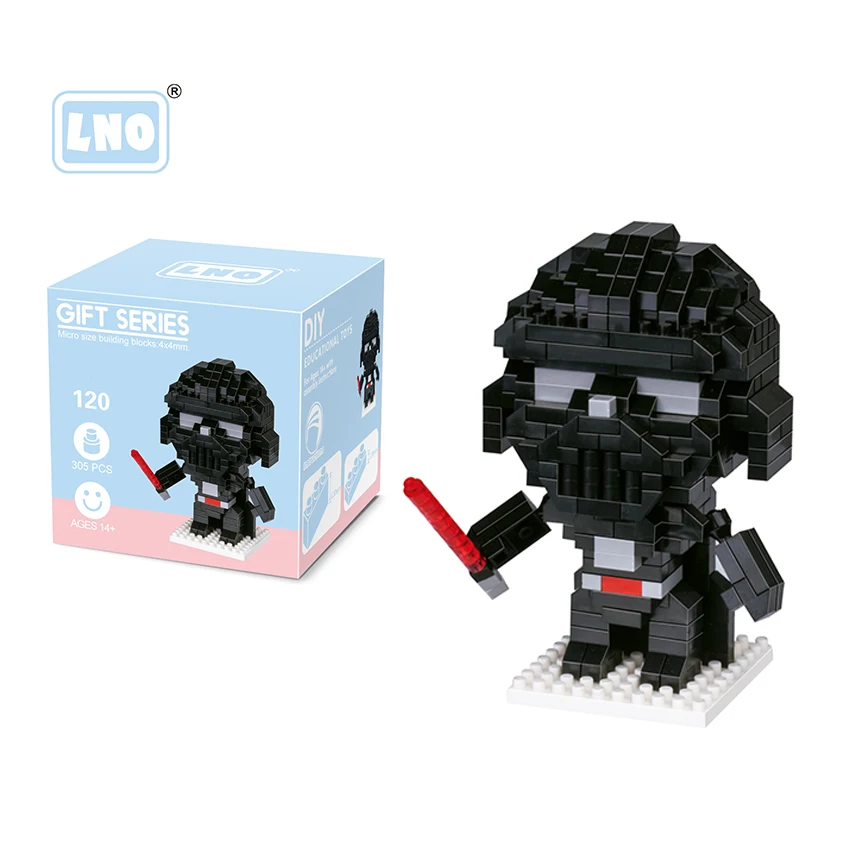 Current Connecting Plastic Diamond Block Intelligence Kids 3d Building Blocks Toys