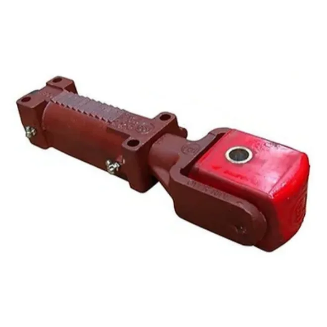 2000KG Rated off Road Couplings Australian Standard Trigg off Road ...