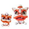 plush custom