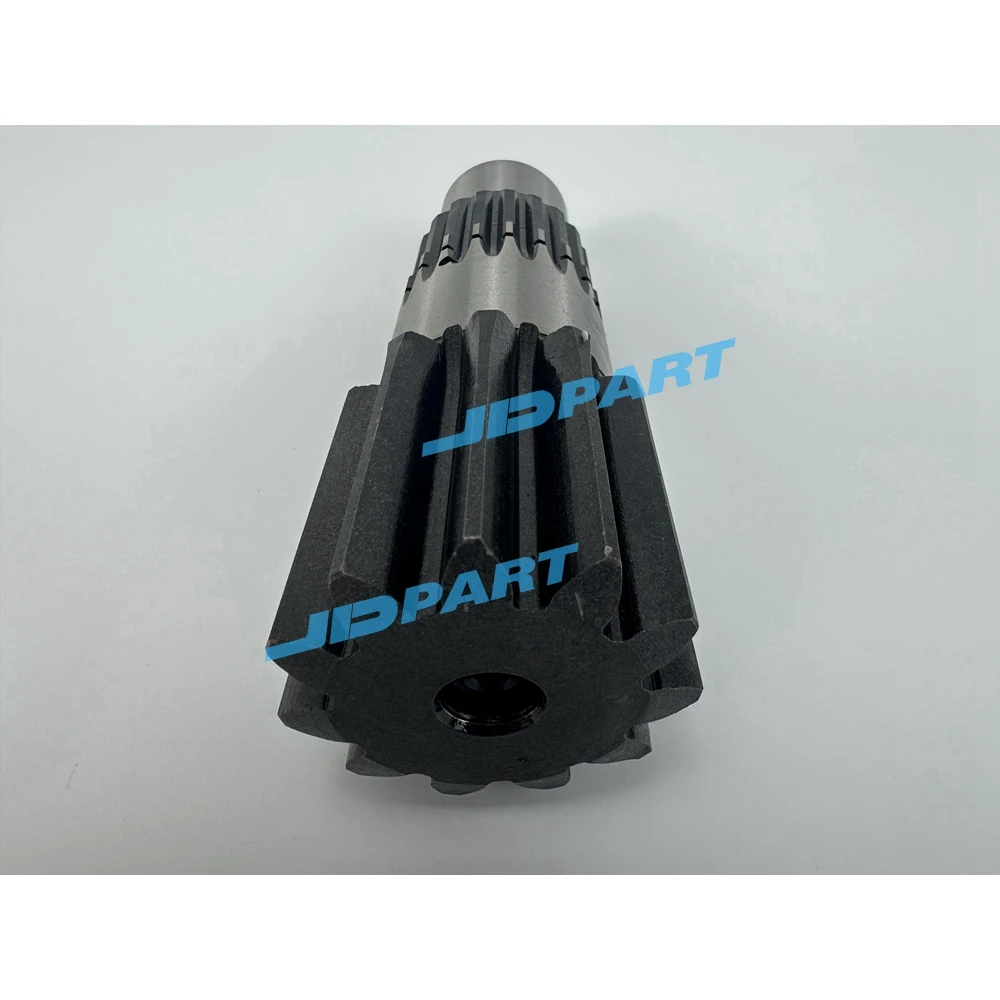 Yanmar发动机用VIO17链轮172456-77170.| Alibaba.com